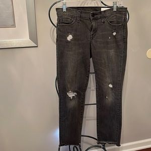 Treasury & Bond jeans
